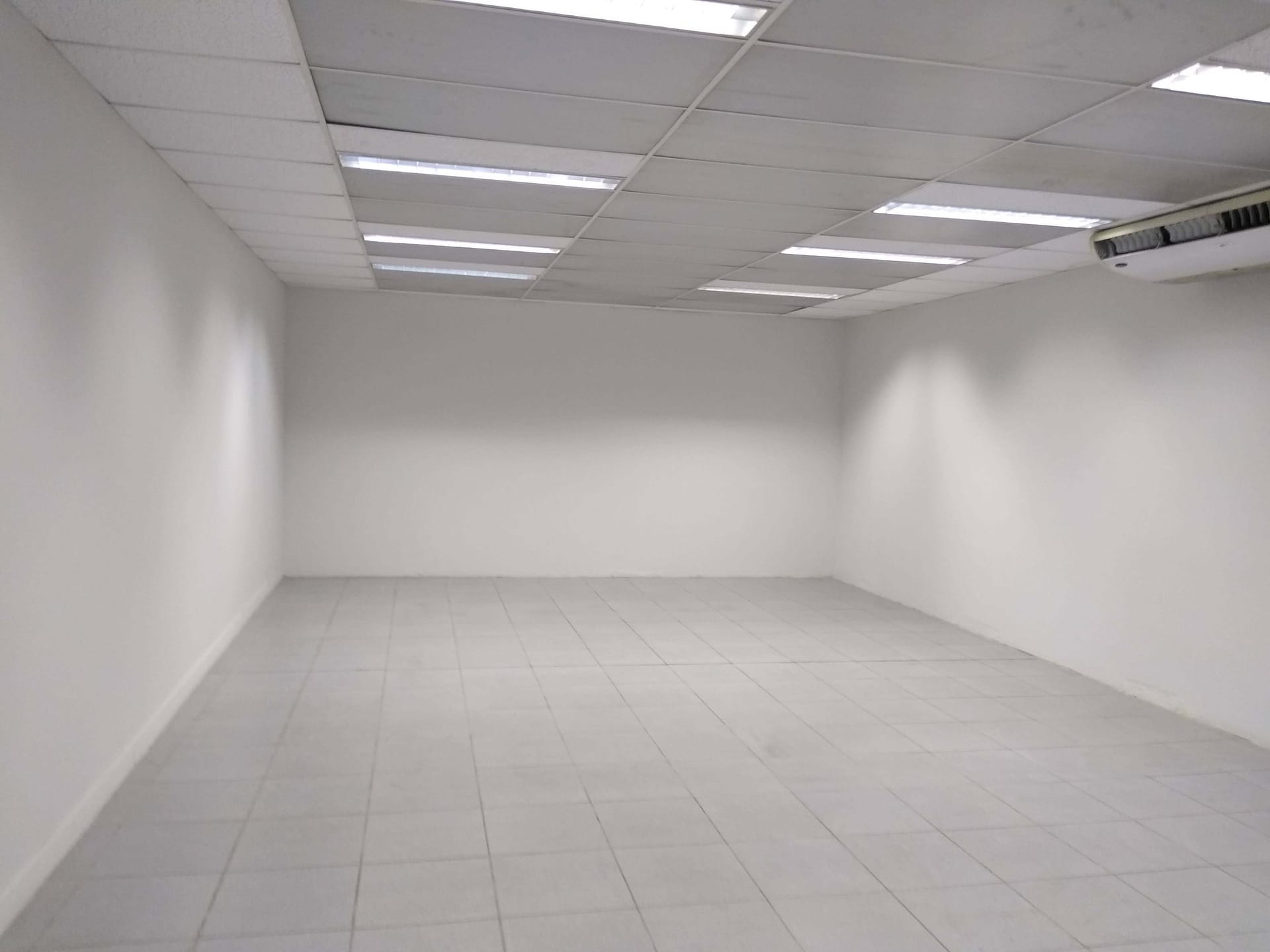 Prédio Inteiro, 4816 m² - Foto 6