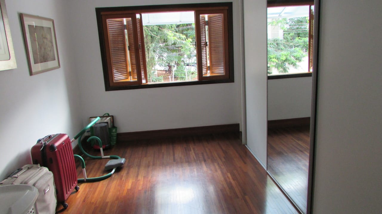 Casa, 3 quartos, 250 m² - Foto 19