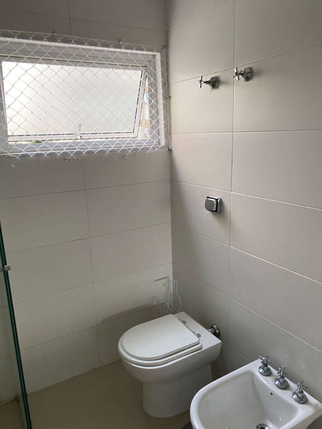 Apartamento, 3 quartos, 115 m² - Foto 3