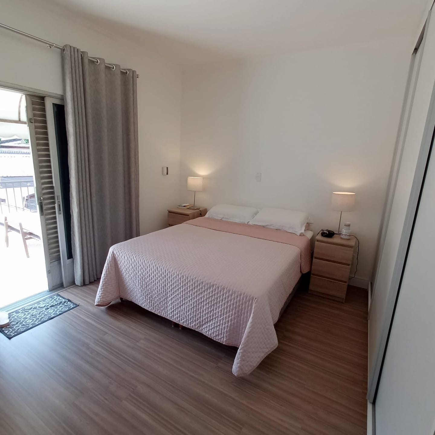 Casa, 3 quartos, 206 m² - Foto 21