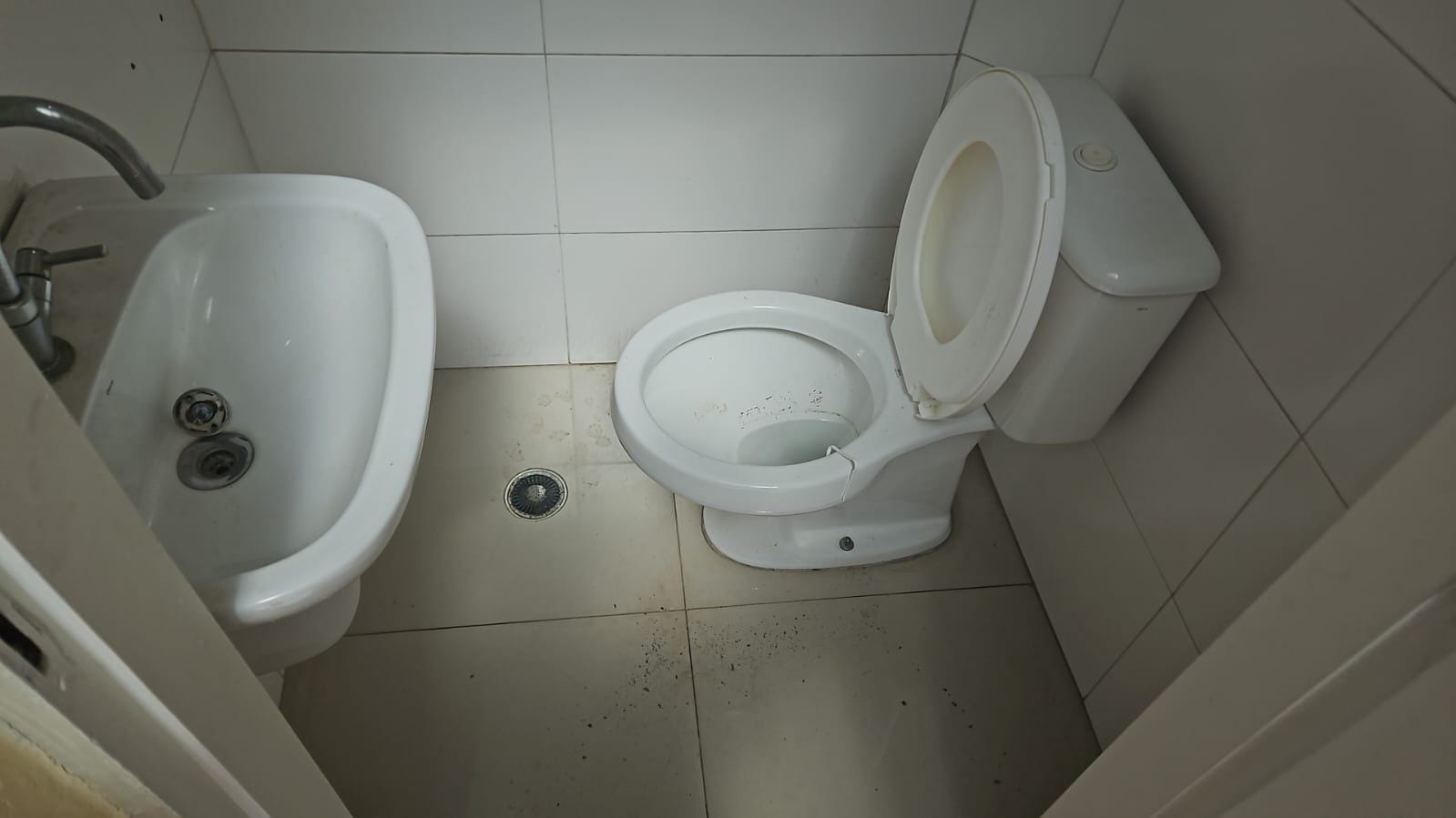 Casa, 2 quartos, 237 m² - Foto 36