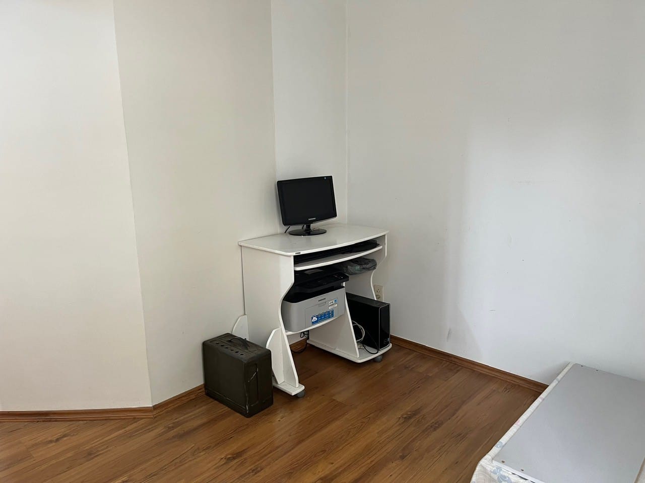 Apartamento, 3 quartos, 65 m² - Foto 12