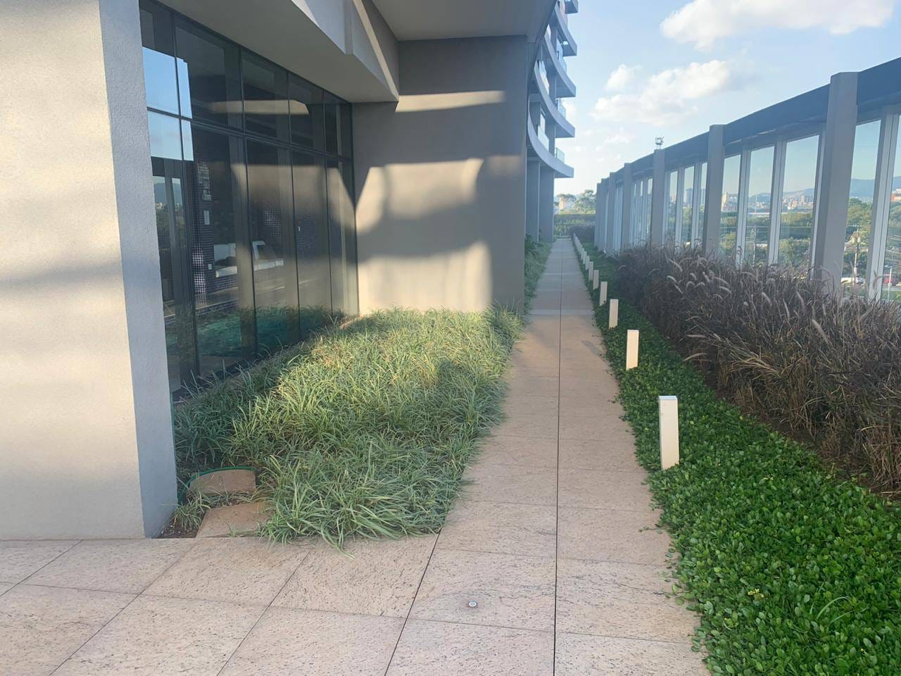 Apartamento, 2 quartos, 63 m² - Foto 13