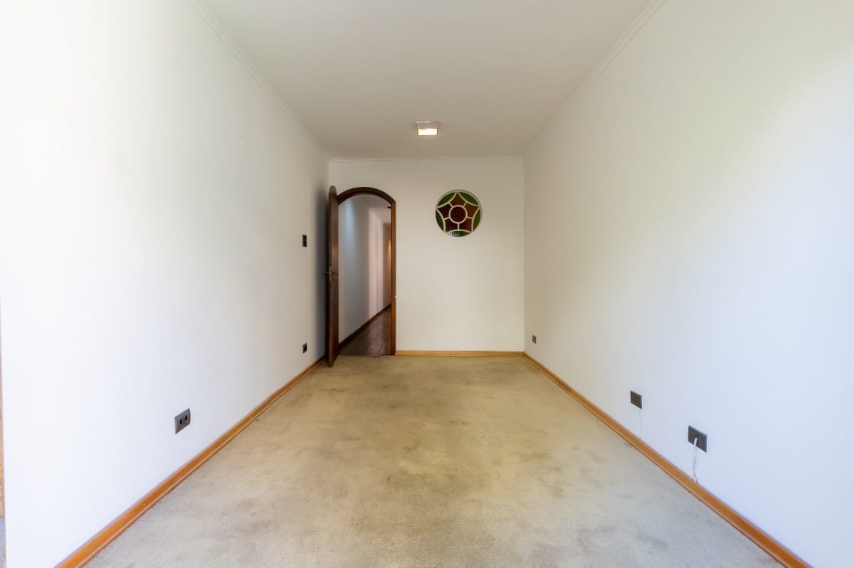 Casa, 4 quartos, 297 m² - Foto 53