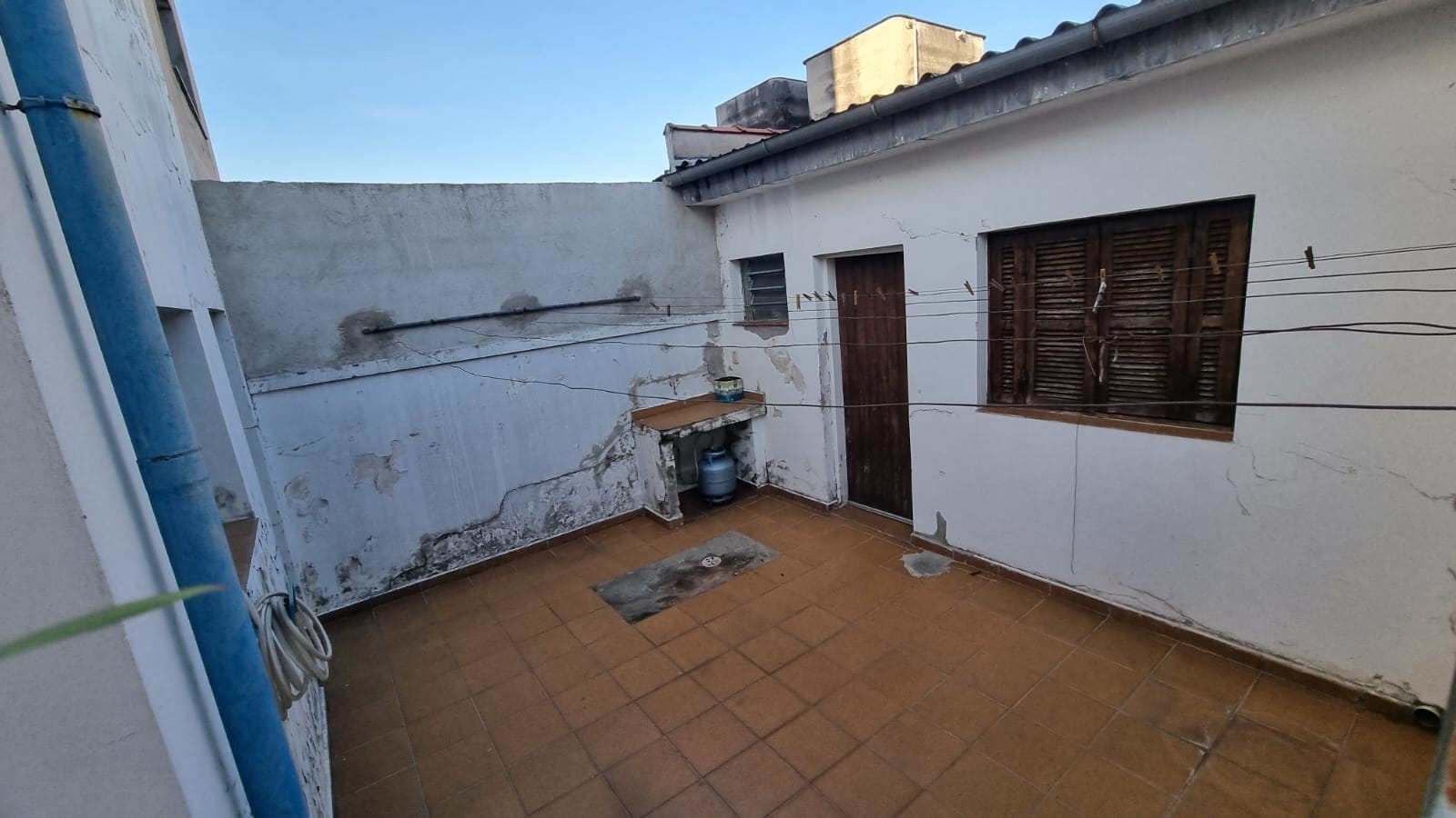 Casa, 2 quartos, 163 m² - Foto 15