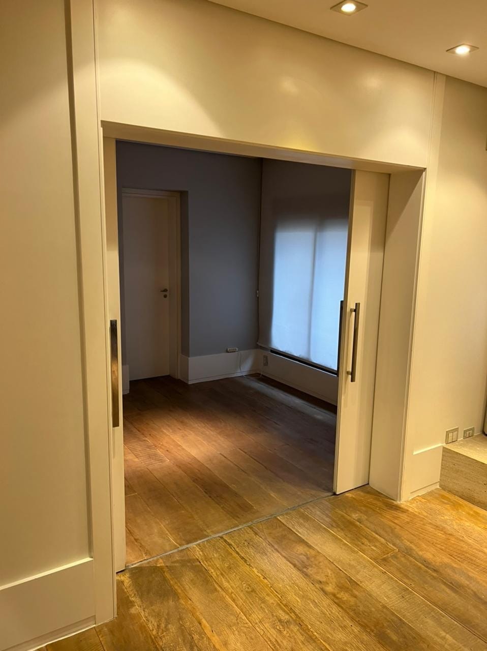 Apartamento, 4 quartos, 220 m² - Foto 7
