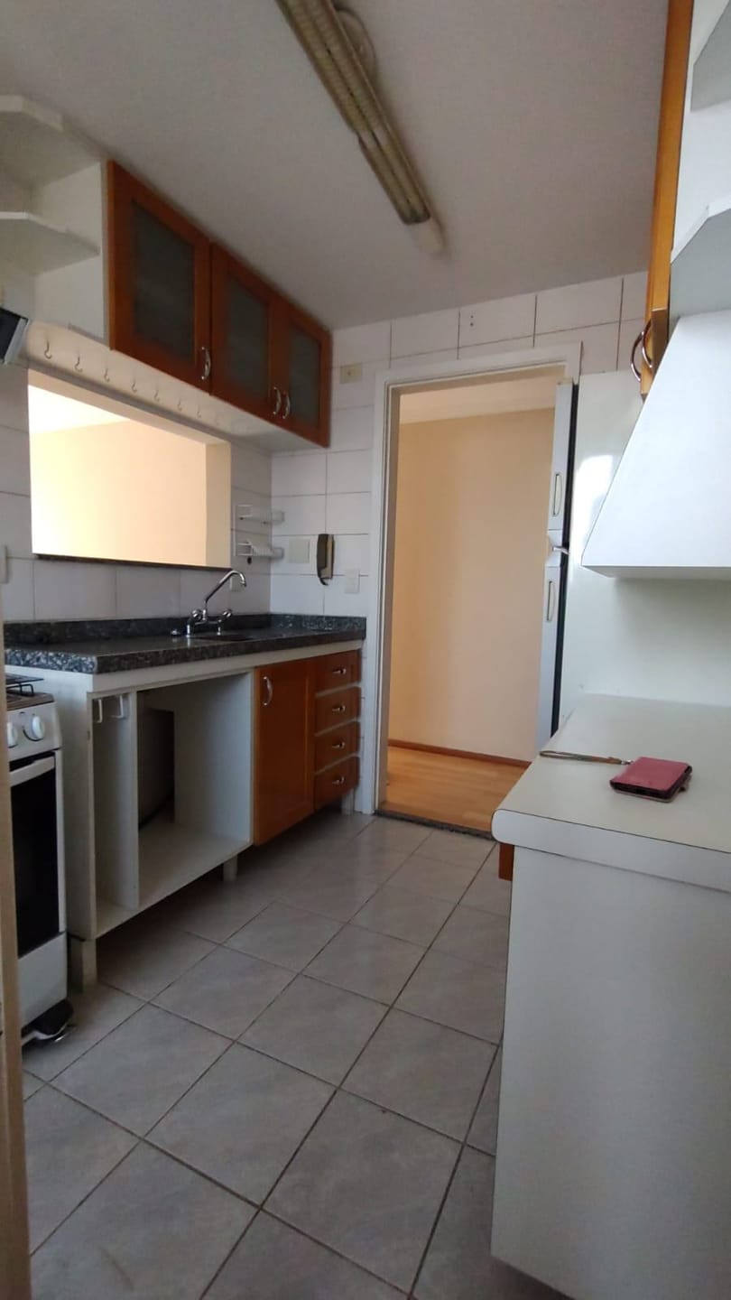 Apartamento, 3 quartos, 72 m² - Foto 5