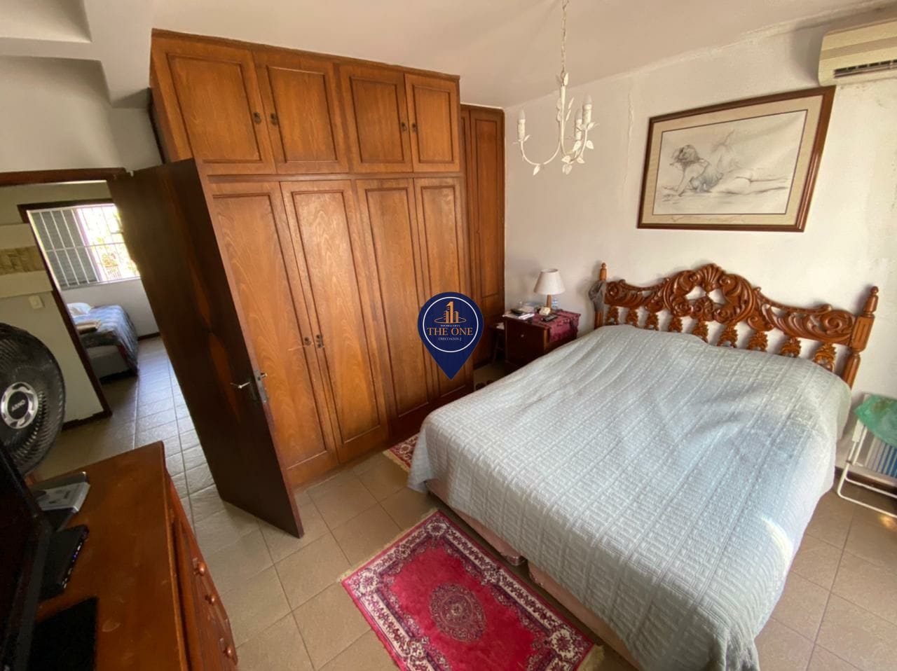 Casa, 3 quartos, 150 m² - Foto 18