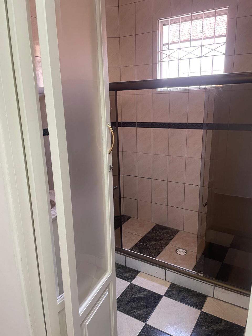 Casa, 2 quartos, 140 m² - Foto 5