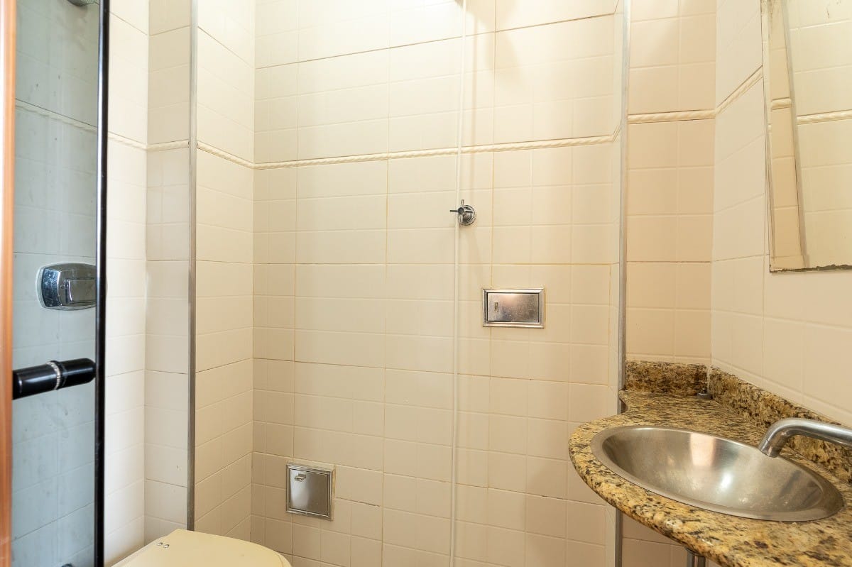 Apartamento, 3 quartos, 84 m² - Foto 18