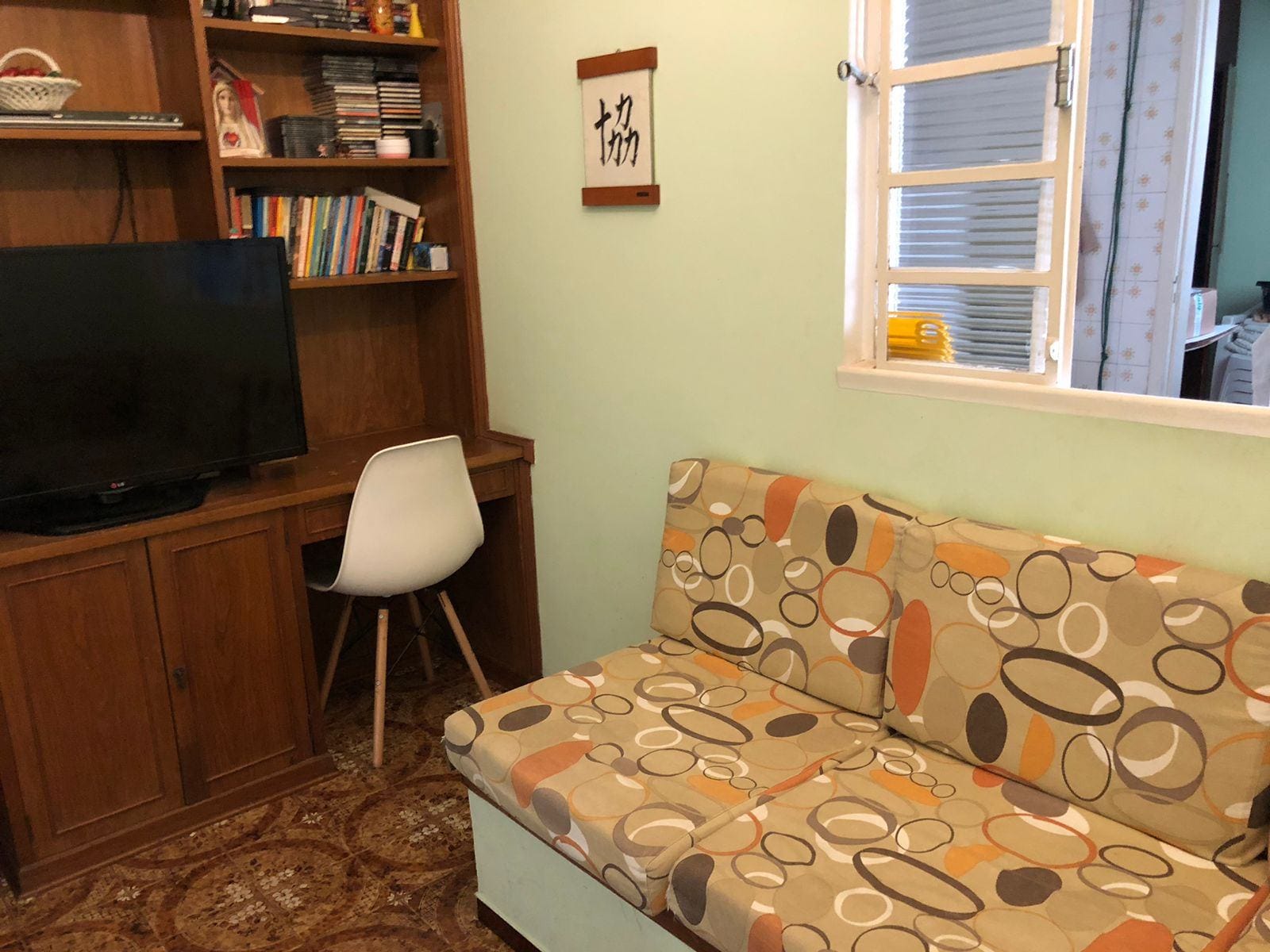 Casa, 3 quartos, 153 m² - Foto 11