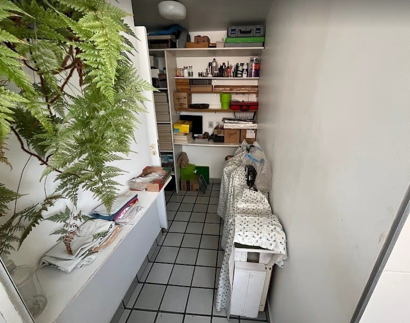 Apartamento, 4 quartos, 170 m² - Foto 16