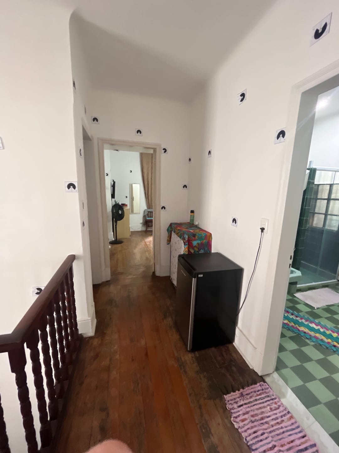 Casa, 430 m² - Foto 6