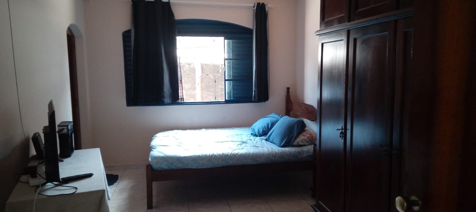 Casa, 3 quartos, 450 m² - Foto 8