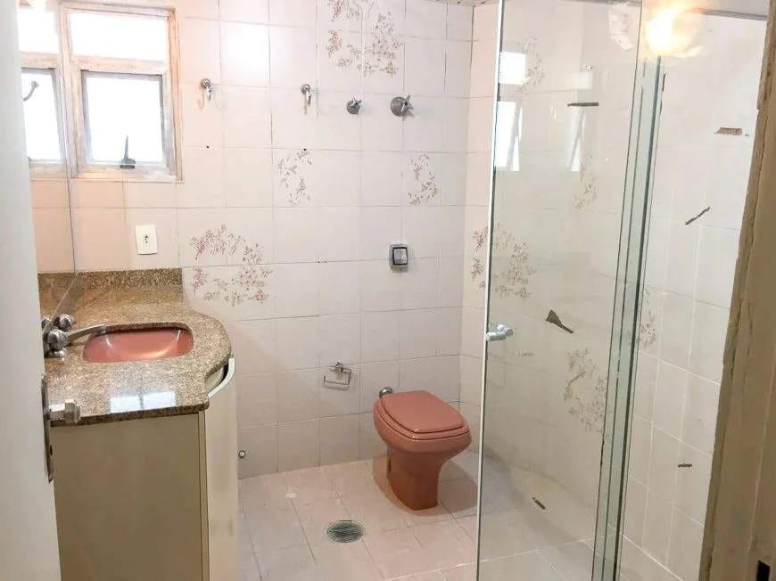 Apartamento, 2 quartos, 70 m² - Foto 12