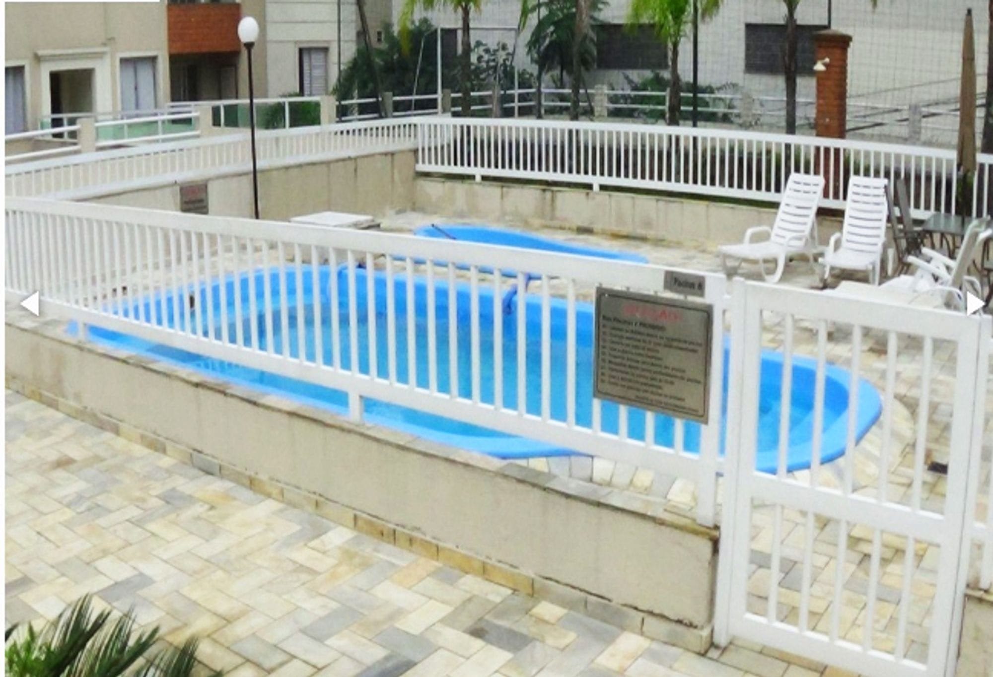 Apartamento, 2 quartos, 55 m² - Foto 5