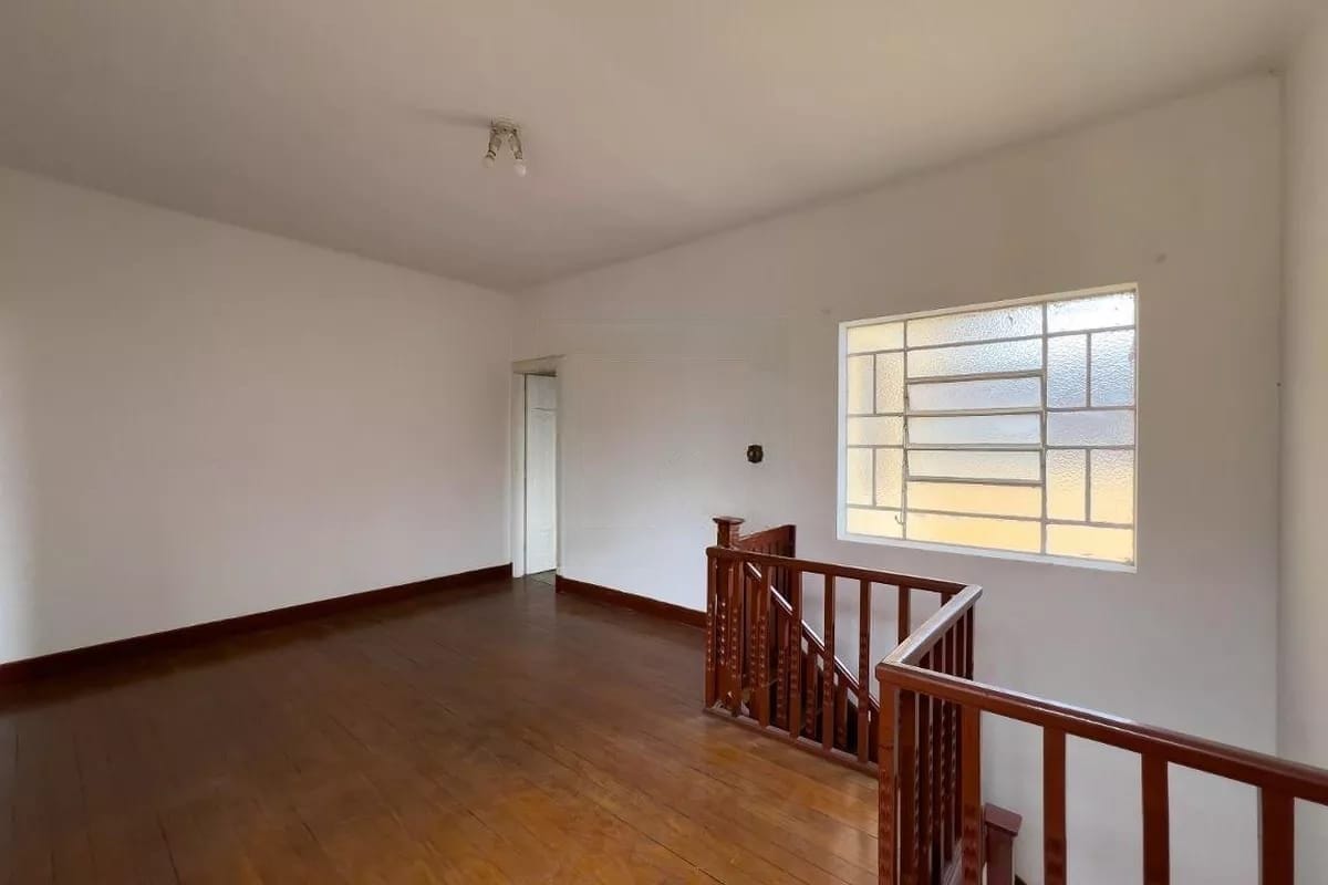 Casa, 4 quartos, 250 m² - Foto 22