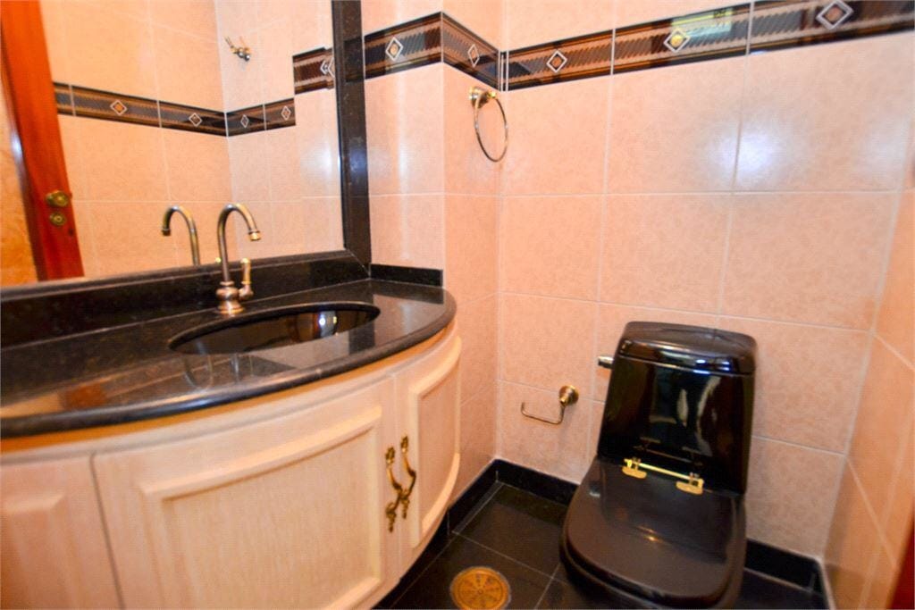 Apartamento, 4 quartos, 199 m² - Foto 29