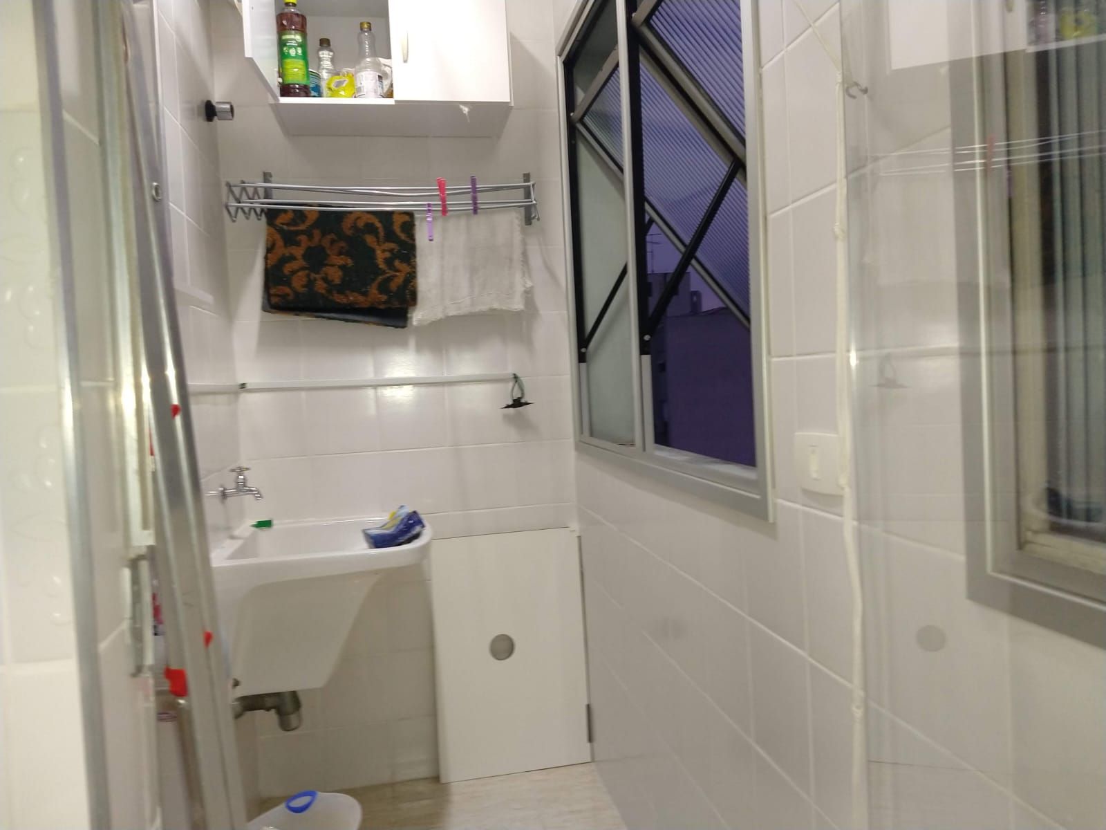 Apartamento, 1 quarto, 45 m² - Foto 21
