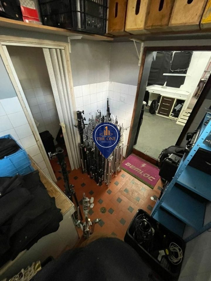 Casa, 4 quartos, 490 m² - Foto 26