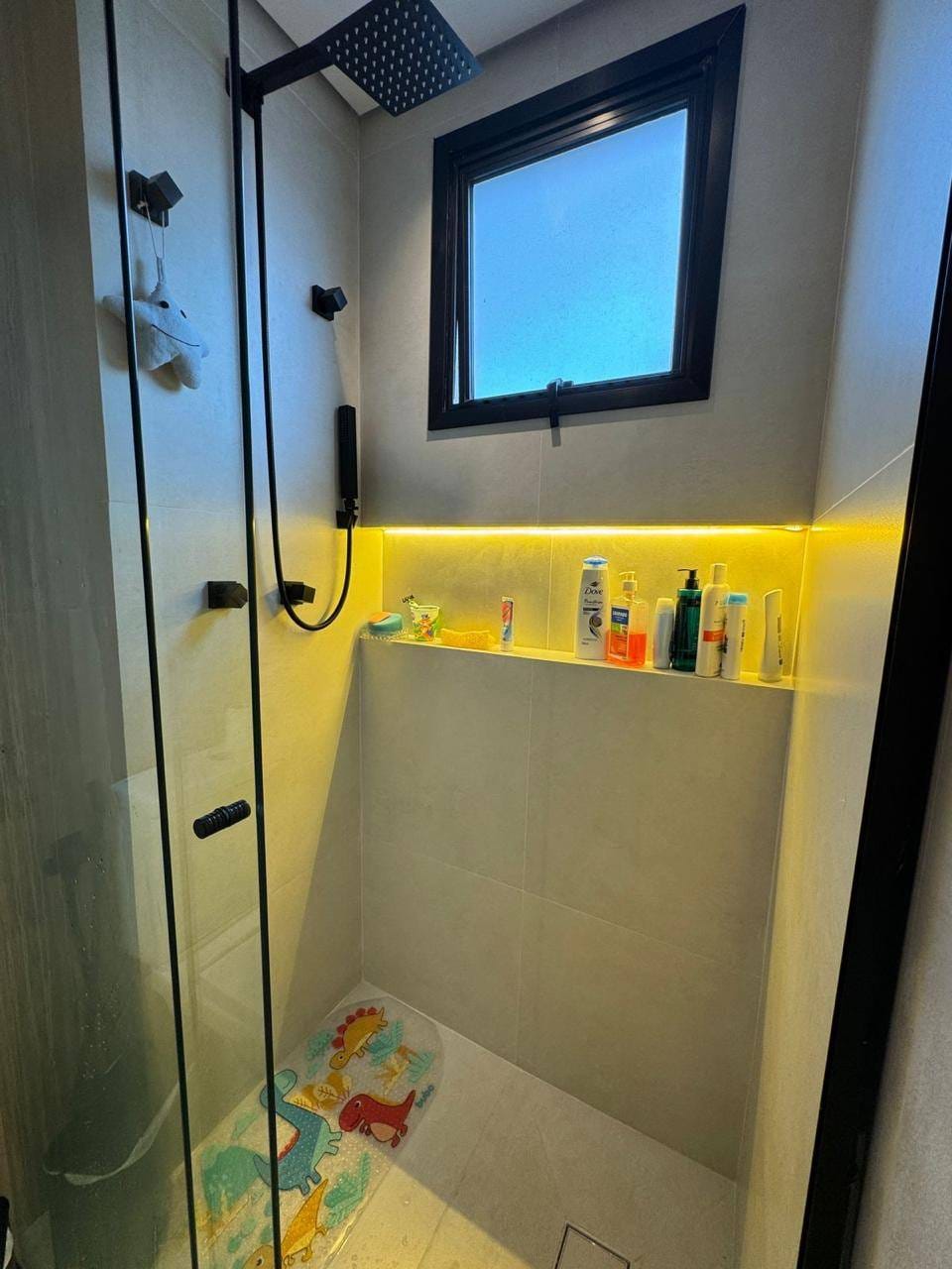 Apartamento, 4 quartos, 113 m² - Foto 9