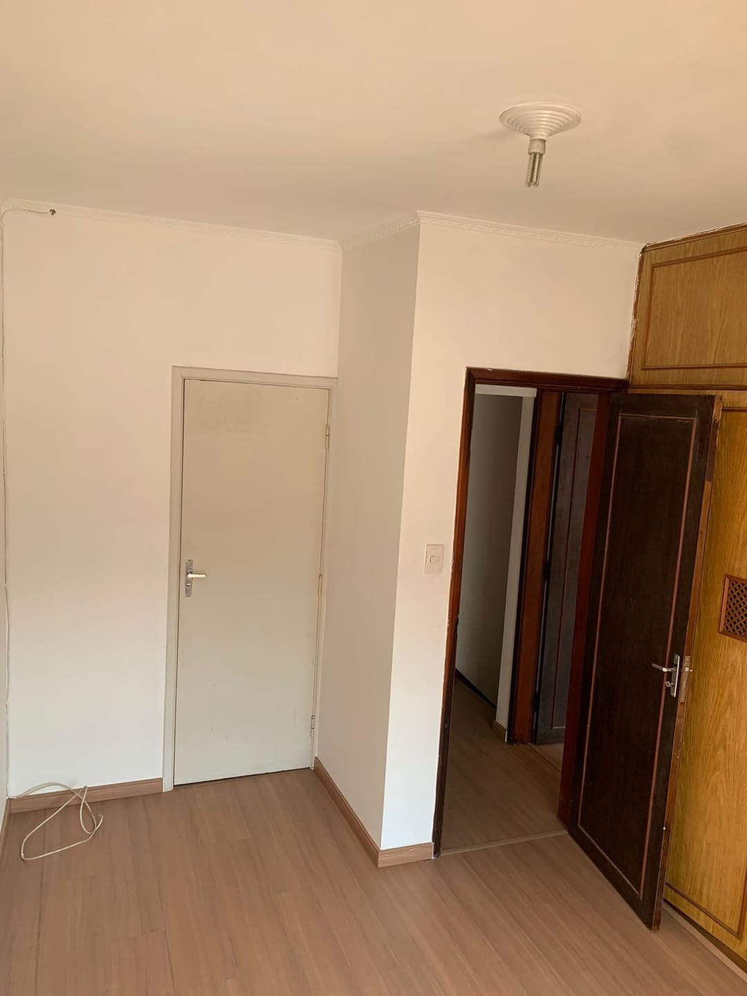 Casa, 4 quartos, 150 m² - Foto 14