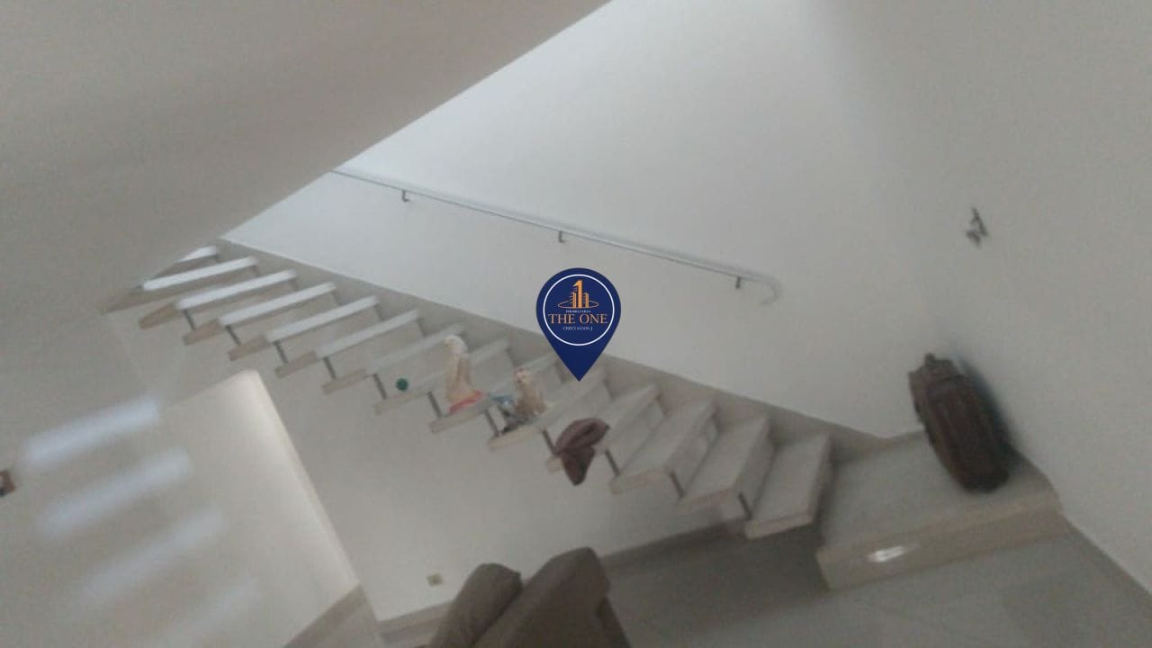 Casa, 4 quartos, 406 m² - Foto 4