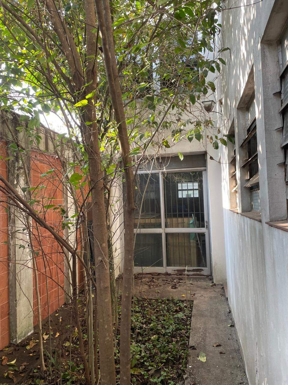 Casa, 3 quartos, 167 m² - Foto 27