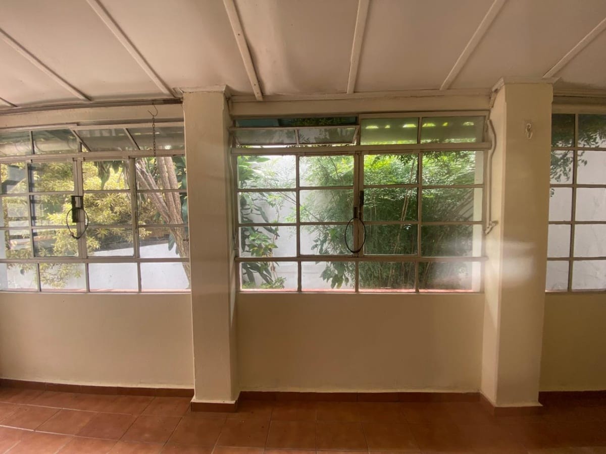 Casa, 2 quartos, 171 m² - Foto 22