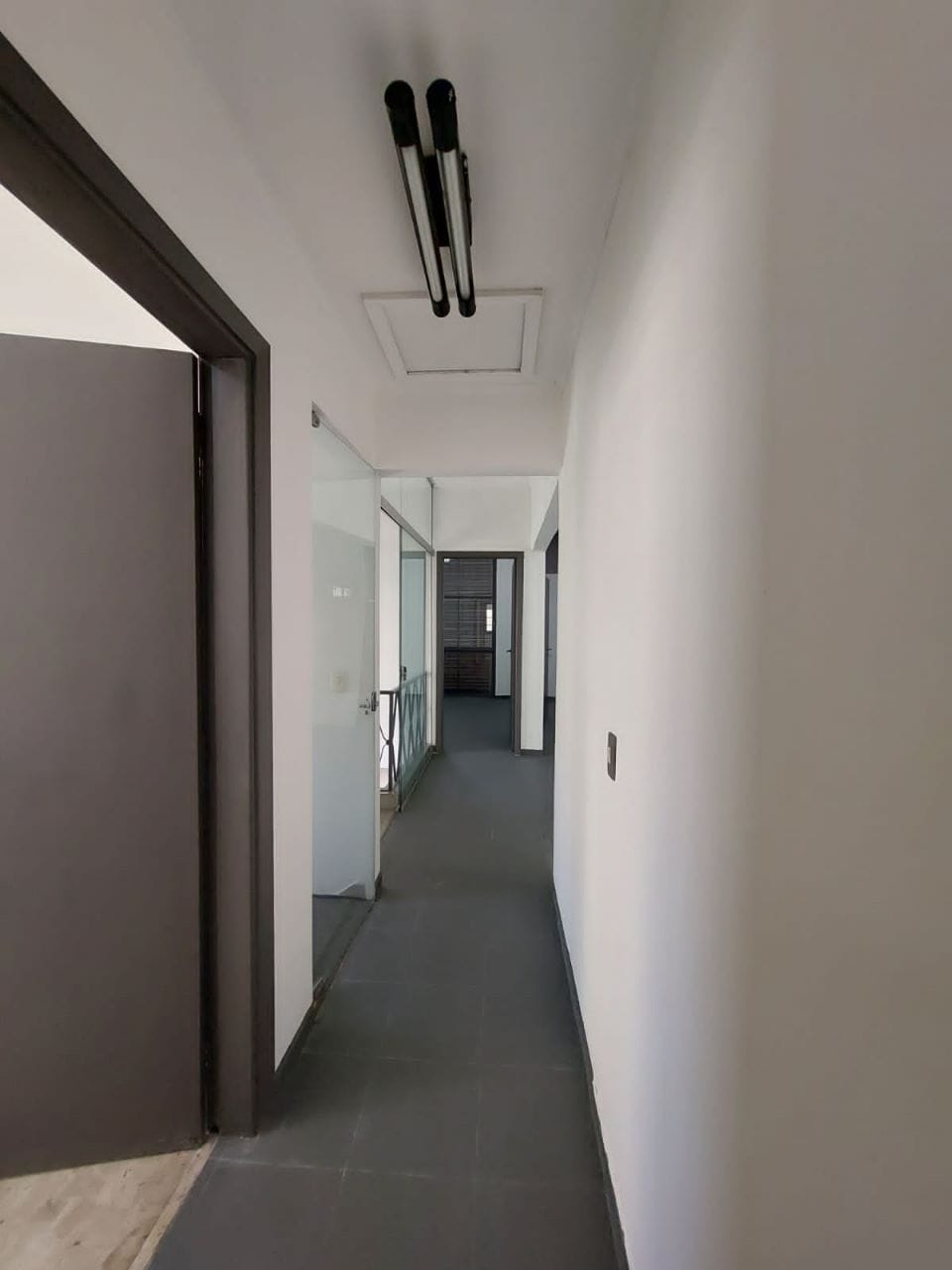 Prédio Inteiro, 330 m² - Foto 6