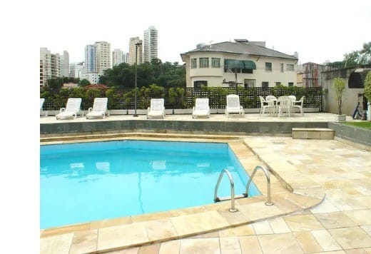 Apartamento, 3 quartos, 146 m² - Foto 24