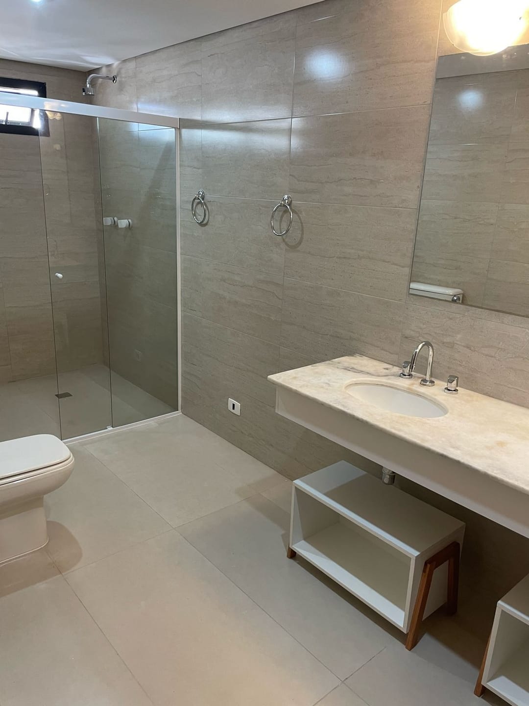 Apartamento, 3 quartos, 221 m² - Foto 13