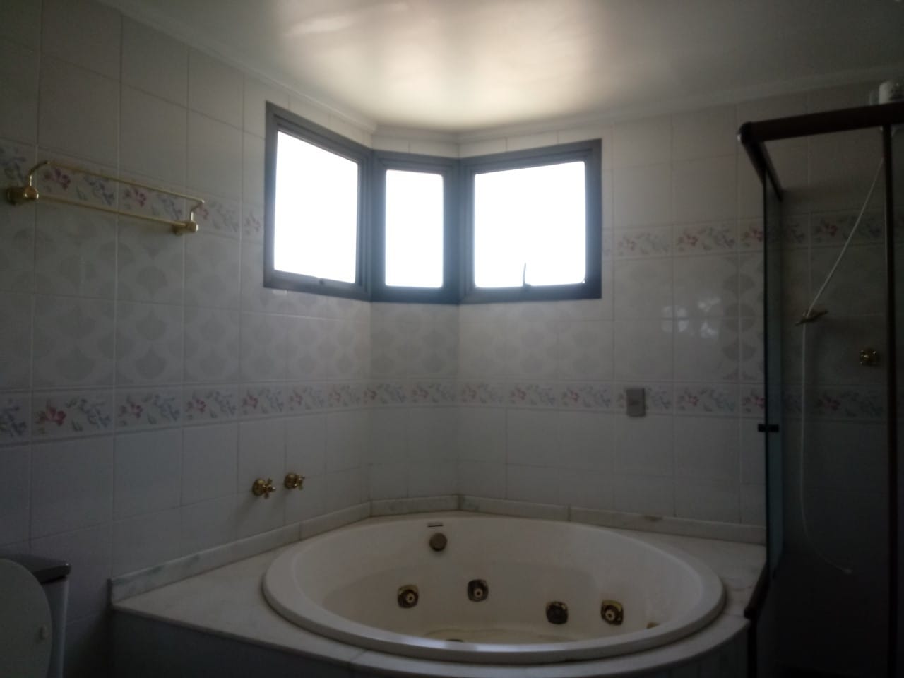 Apartamento, 4 quartos, 214 m² - Foto 10