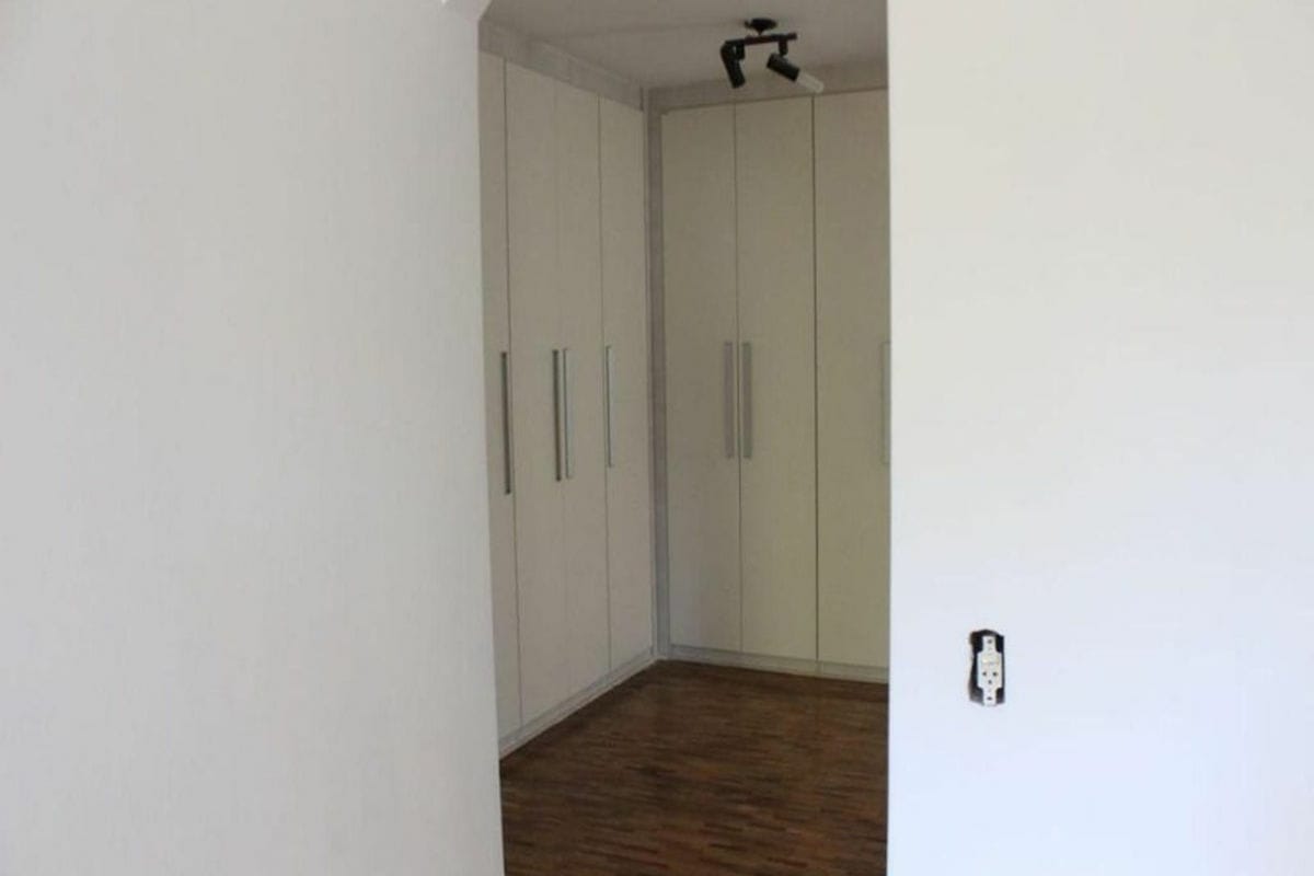 Apartamento, 4 quartos, 220 m² - Foto 2