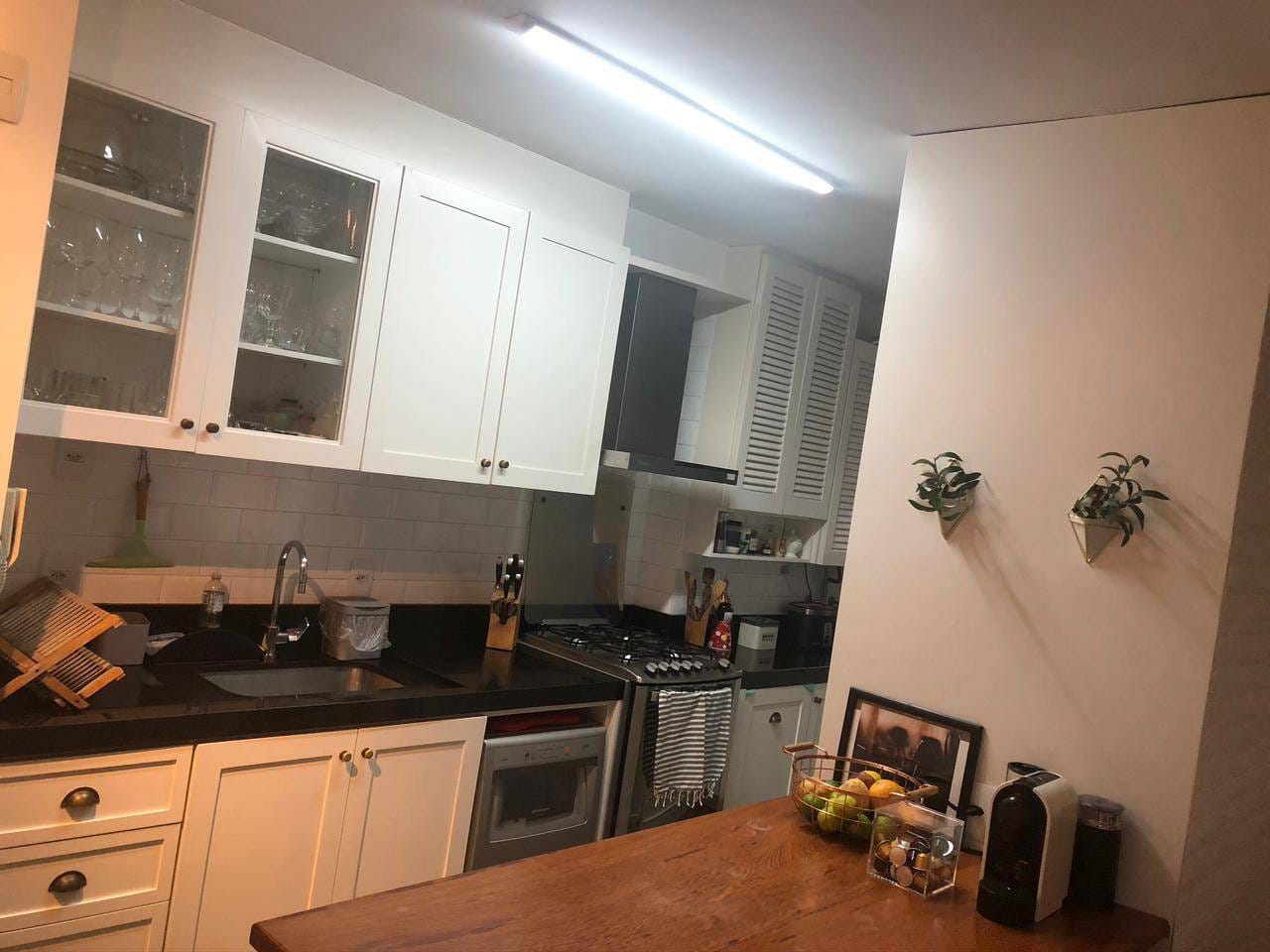 Cobertura, 3 quartos, 104 m² - Foto 21