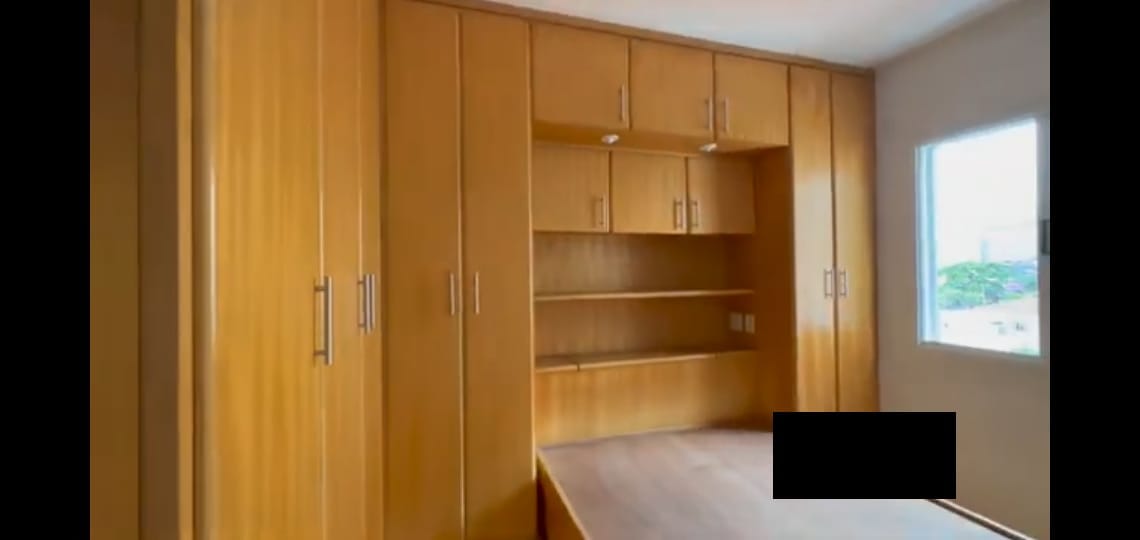 Apartamento, 2 quartos, 64 m² - Foto 13