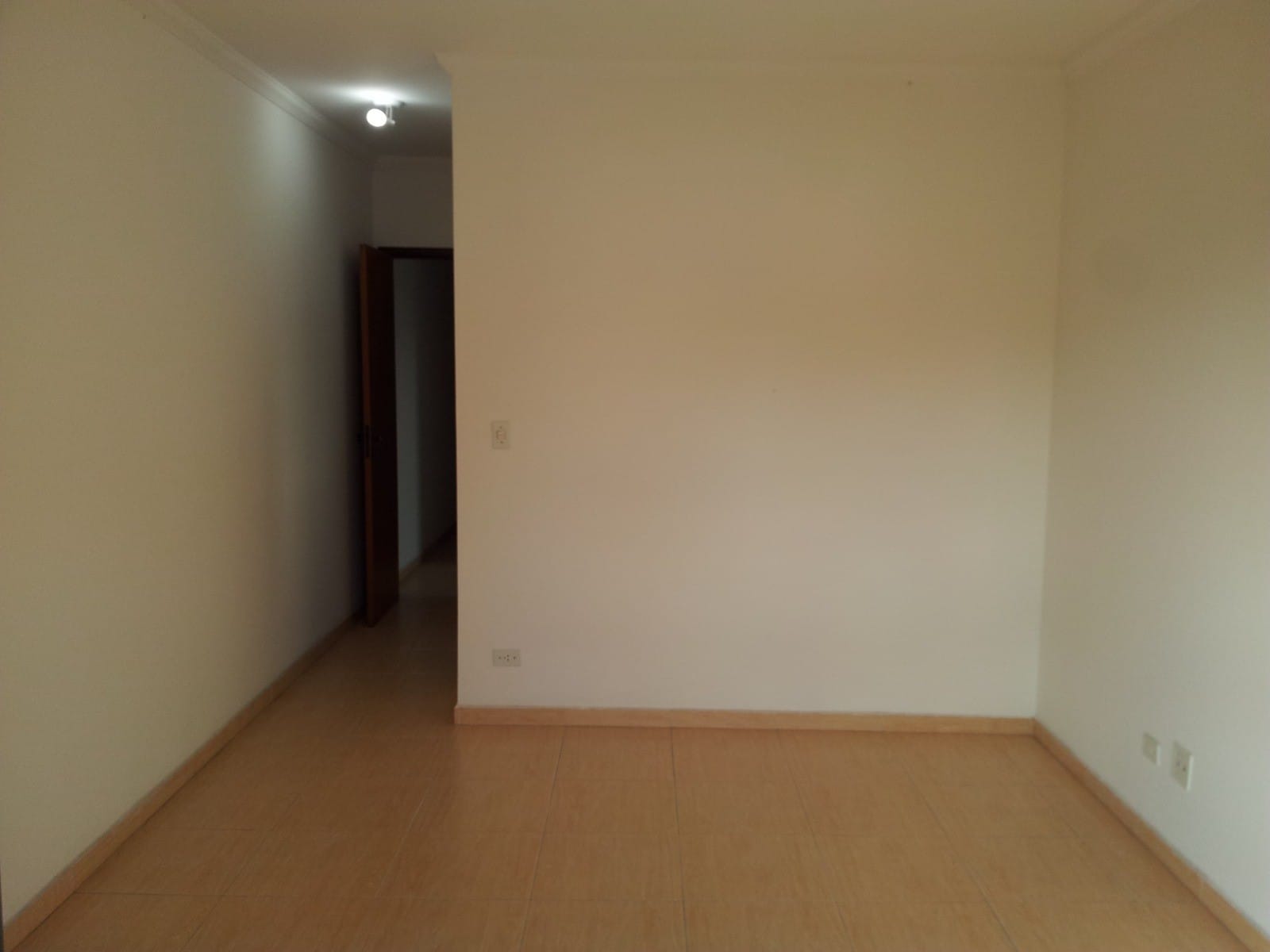Casa, 3 quartos, 138 m² - Foto 2