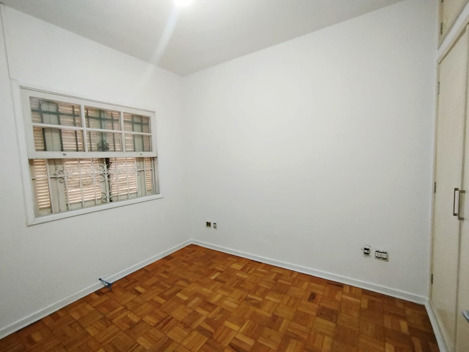 Prédio Inteiro, 105 m² - Foto 16