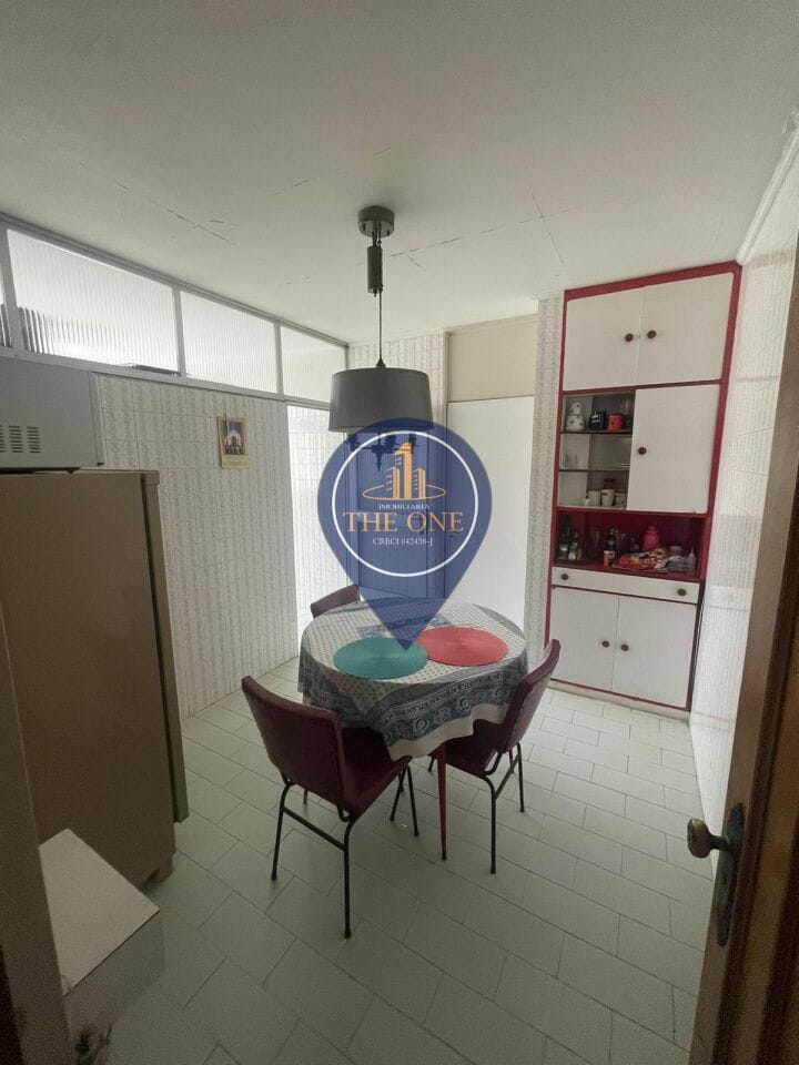 Apartamento, 4 quartos, 265 m² - Foto 7