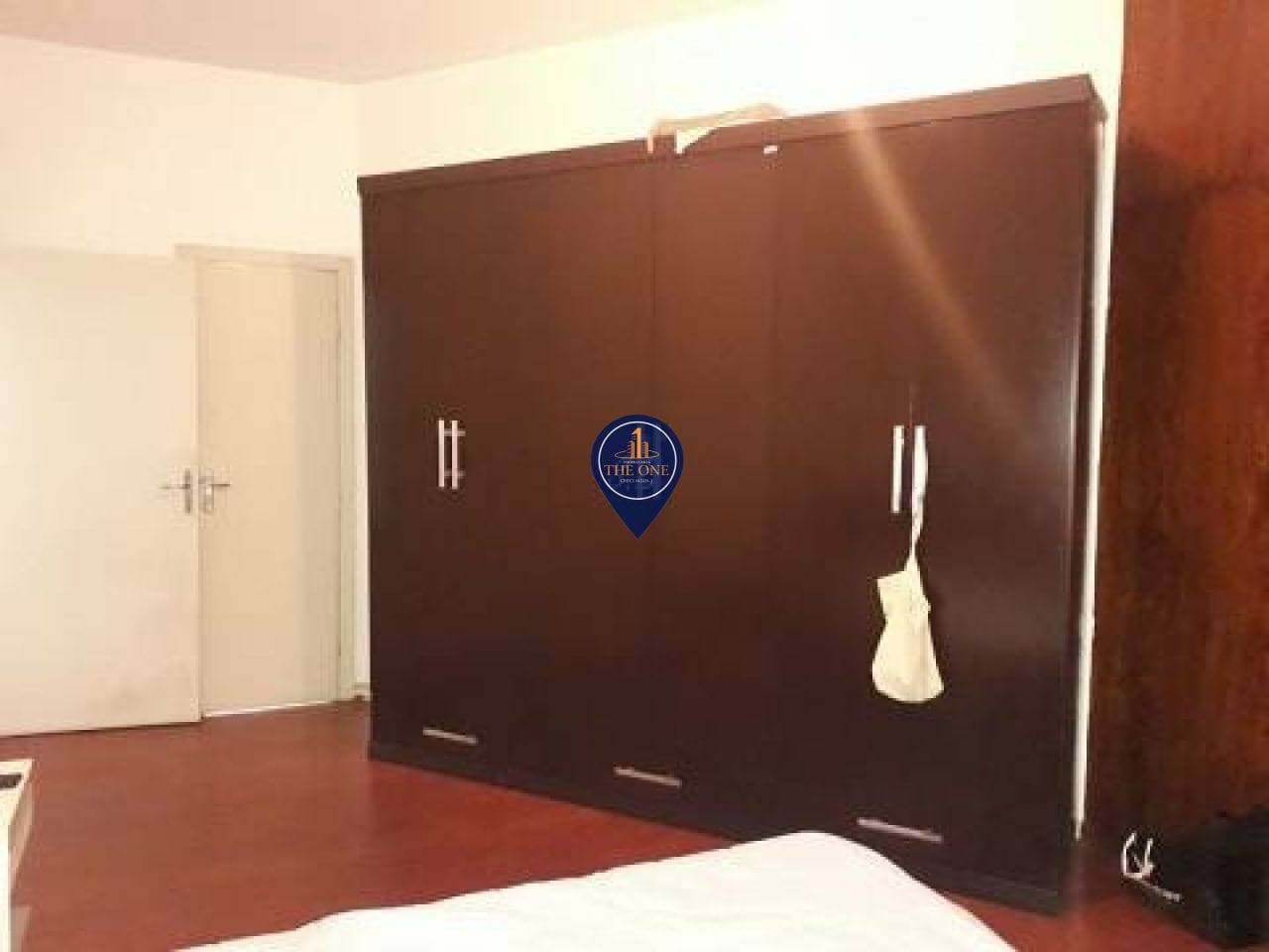 Casa, 4 quartos, 217 m² - Foto 12