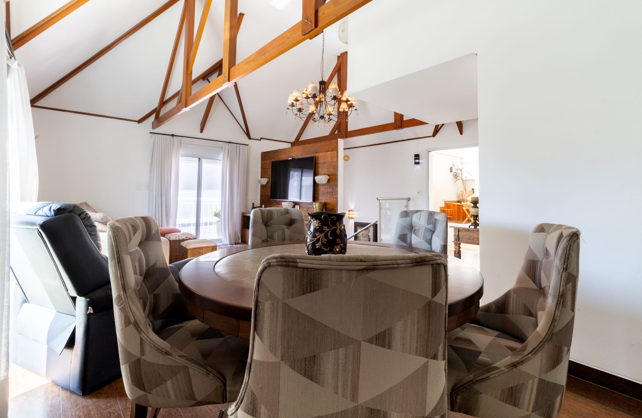 Casa, 2 quartos, 272 m² - Foto 12