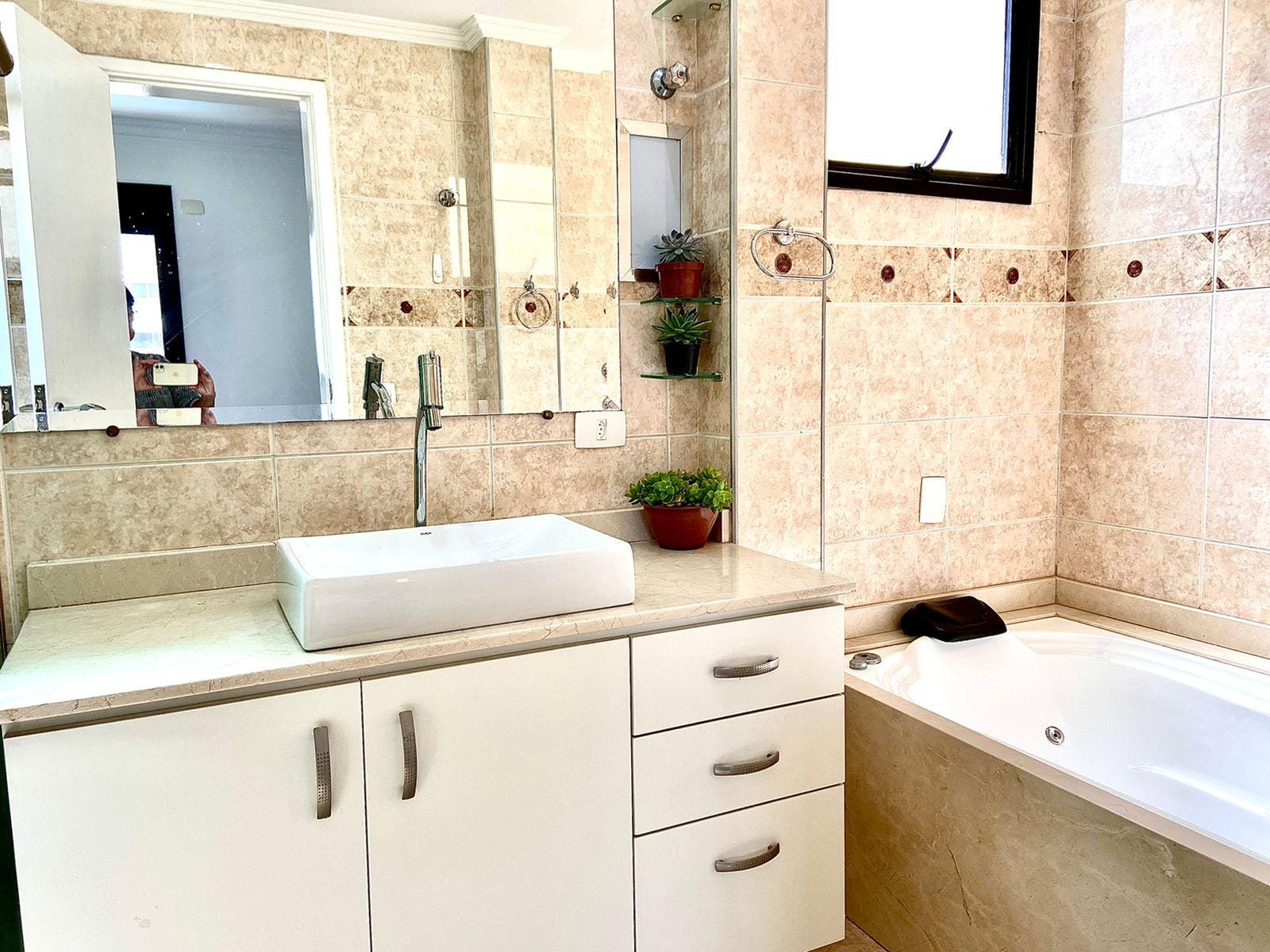 Apartamento, 3 quartos, 188 m² - Foto 36