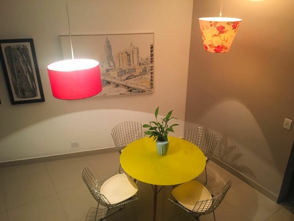 Casa, 3 quartos, 135 m² - Foto 12