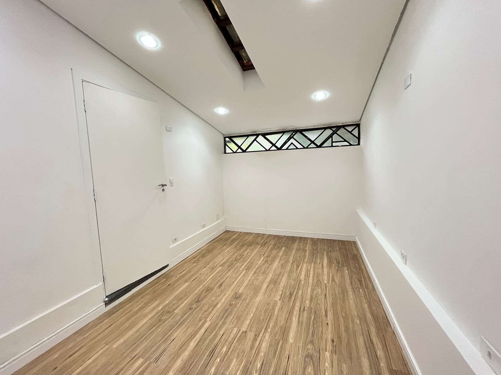 Casa, 2 quartos, 74 m² - Foto 5