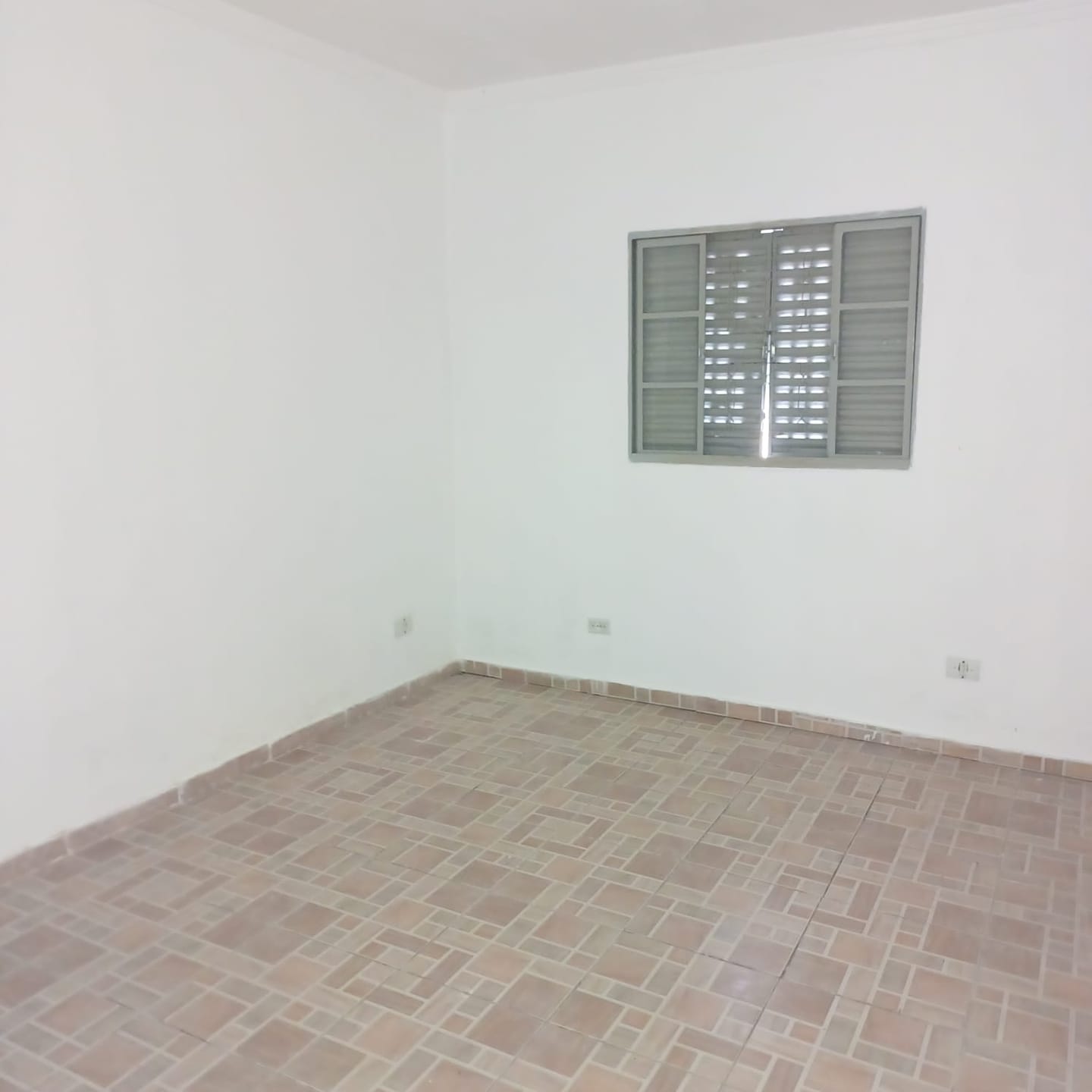 Casa, 4 quartos, 200 m² - Foto 37