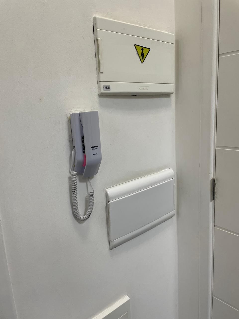 Imóvel Comercial, 135 m² - Foto 14