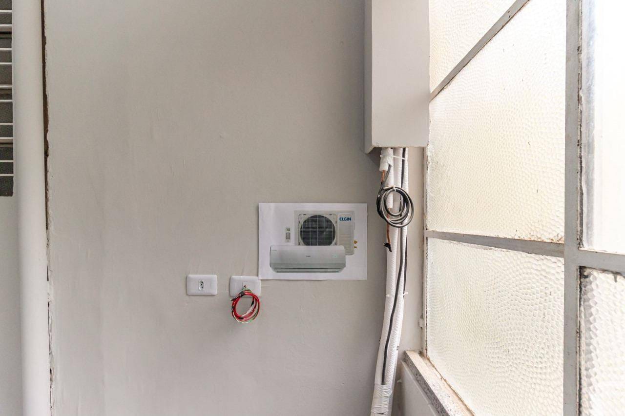 Apartamento, 1 quarto, 68 m² - Foto 35