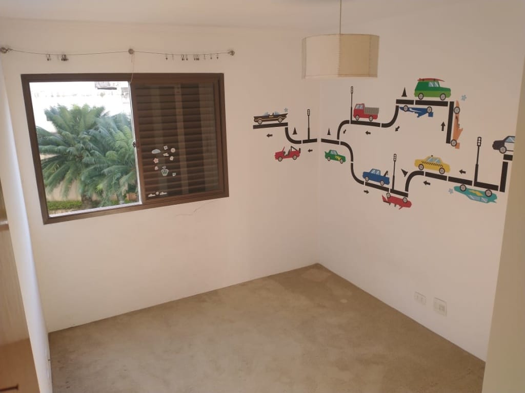 Apartamento, 4 quartos, 139 m² - Foto 9