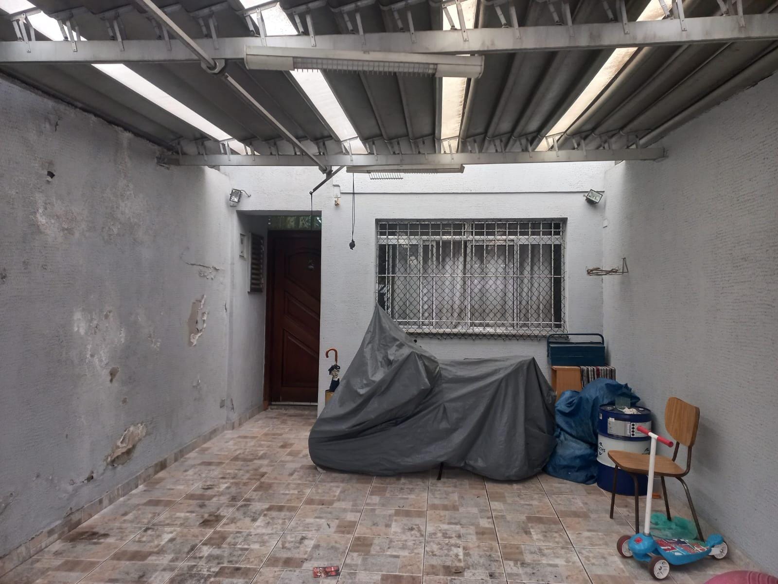 Casa, 4 quartos, 144 m² - Foto 15