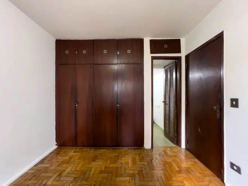Apartamento, 2 quartos, 114 m² - Foto 23
